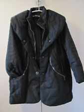 Creenstone winter jacke gebraucht kaufen  Wilhelmshaven