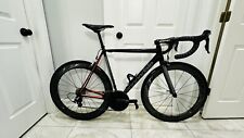 Caad for sale  Naples