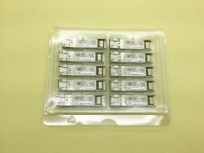 Genuine cisco sfp for sale  Walnut