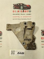 Supporto motore fiat usato  Italia