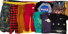 Pieces boys clothes for sale  Stony Brook
