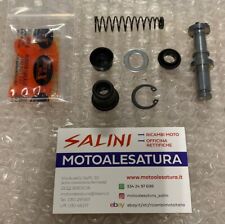Kit revisione pompa usato  Brescia