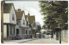 Suffolk sudbury salter for sale  MINEHEAD