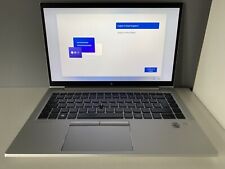 Elitebook 840 notebook for sale  RIPLEY