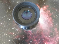 Oculare meade serie usato  Spedire a Italy