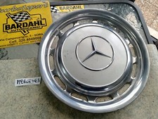 Mercedes 200 220 usato  Sora