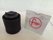 New vintage steering d'occasion  Expédié en Belgium