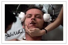 Jack nicholson signed for sale  UK
