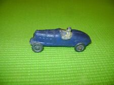 Jouets citroen rosalie d'occasion  La Chapelle-de-Guinchay