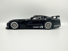 Dodge viper competition for sale  CHELTENHAM