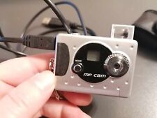 minispion gebraucht kaufen minispion gebraucht kaufen Wuppertal