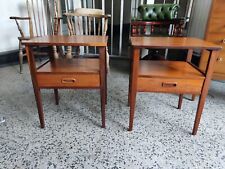 Vintage scandinavian danish for sale  REDRUTH