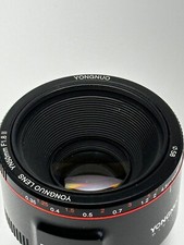 lente yongnuo 50mm comprar usado lente yongnuo 50mm comprar usado Enviando para Brazil