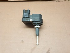 Moteur reglage phare d'occasion  Monflanquin