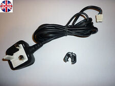 Original lead onkyo for sale  BOURNEMOUTH