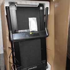Costway folding treadmill for sale  CARLISLE