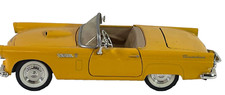 Motormax 1956 ford for sale  Upland