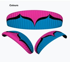 Mojo pwr2 size for sale  NEWPORT