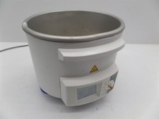 Buchi 491 heating for sale  Abington