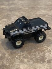 Chevy 4x4 vintage for sale  Joplin