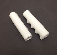 Hunt wild white for sale  Henderson