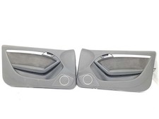 Pair front interior for sale  Mobile