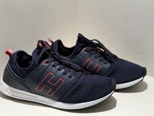 Tommy hilfiger sneaker for sale  Frederick