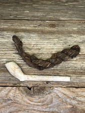 Revolutionary war period for sale  Isle of Palms