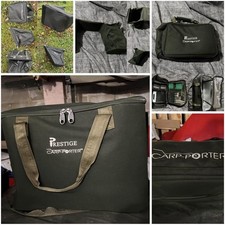 Carp porter green for sale  RYE