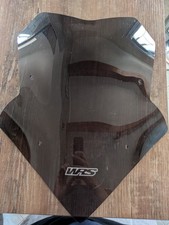 Cupolino sport fume usato  Sant Angelo Romano