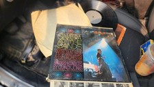 big bands set records for sale big bands set records for sale Somerville