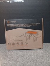Weetop multi functional for sale  McMechen
