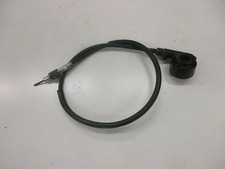 Kawasaki gpz 500 gebraucht kaufen  Ellwangen (Jagst)