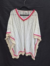 Indian boho kaftan for sale  STOKE-ON-TRENT