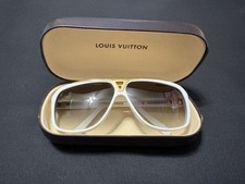 louis vuitton evidence comprar usado louis vuitton evidence comprar usado Enviando para Brazil