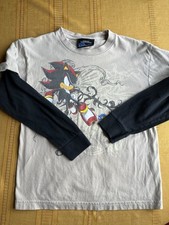 Vintage 2000 sonic for sale  Bloomdale