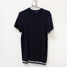 Berska shirt size for sale  WARRINGTON