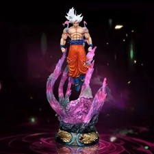 25cm dragon ball d'occasion  Expédié en Belgium