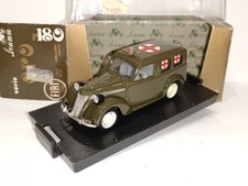 Brumm fiat 1100 usato  Italia