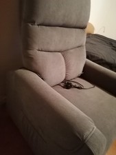 Fernsehsessel aufstehhilfe rel gebraucht kaufen Fernsehsessel aufstehhilfe rel gebraucht kaufen  Eppingen