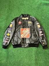 Vtg jeff hamilton for sale  Land O Lakes