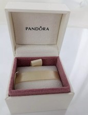 38x pandora charms for sale  CHELMSFORD