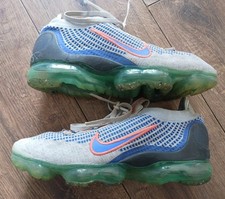 Mens nike air for sale  MIDDLESBROUGH