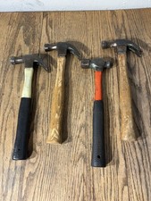 Vintage tools craftsman for sale  Marion