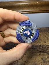 Beyblade hasbro metal for sale  Cuyahoga Falls