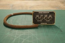Jones shipman grinder for sale  GRANTHAM