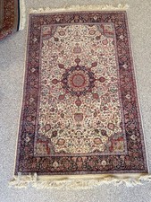 Asian rug for sale  San Diego