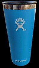 Hydro flask 22oz for sale  Lakeside