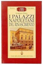 Lorenzo terzi palazzi usato  Reggio Calabria