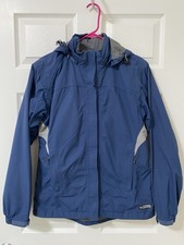Rei jacket women for sale  Mountain View